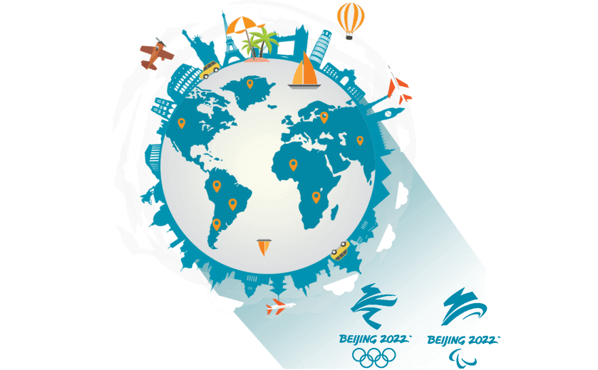 在特立尼达和多巴哥连接到中国的软件 - 闪电加速器